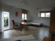 Mieszkanie do wynajęcia - Unterortstraße Eschborn, Niemcy, 85 m², 791 USD (3116 PLN), NET-91023229