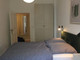 Mieszkanie do wynajęcia - Johann-Sigismund-Straße Berlin, Niemcy, 98 m², 3709 USD (14 615 PLN), NET-91023302
