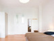 Mieszkanie do wynajęcia - Bredowstraße Berlin, Niemcy, 89 m², 1190 USD (4796 PLN), NET-91023314