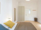 Mieszkanie do wynajęcia - Bredowstraße Berlin, Niemcy, 89 m², 1031 USD (4064 PLN), NET-91023317
