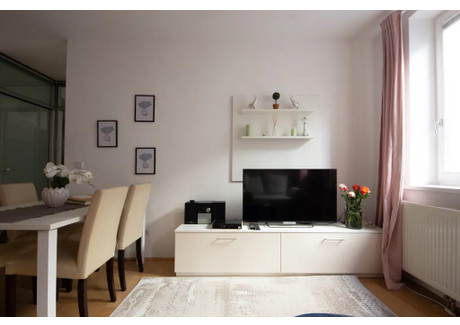 Mieszkanie do wynajęcia - Floragasse Vienna, Austria, 46 m², 2234 USD (8580 PLN), NET-91039354