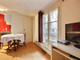 Mieszkanie do wynajęcia - Rue de La Rochefoucauld Paris, Francja, 28 m², 1419 USD (5717 PLN), NET-91039410