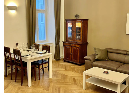 Mieszkanie do wynajęcia - Kleine Neugasse Vienna, Austria, 75 m², 1964 USD (7679 PLN), NET-91064593