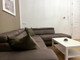 Mieszkanie do wynajęcia - Kleine Neugasse Vienna, Austria, 75 m², 1935 USD (7622 PLN), NET-91064593