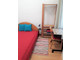 Mieszkanie do wynajęcia - Schrickgasse Vienna, Austria, 66 m², 1448 USD (5835 PLN), NET-91064804