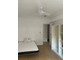 Mieszkanie do wynajęcia - Calle Garza Imperial Valencia, Hiszpania, 90 m², 537 USD (2116 PLN), NET-91064991