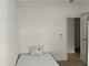 Mieszkanie do wynajęcia - Calle Garza Imperial Valencia, Hiszpania, 90 m², 541 USD (2131 PLN), NET-91064991