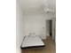 Mieszkanie do wynajęcia - Calle Garza Imperial Valencia, Hiszpania, 90 m², 537 USD (2116 PLN), NET-91064991