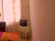Mieszkanie do wynajęcia - Holsteiner Ufer Berlin, Niemcy, 37 m², 606 USD (2386 PLN), NET-91088508