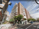 Mieszkanie do wynajęcia - Avenida de la Reina Victoria Madrid, Hiszpania, 130 m², 571 USD (2300 PLN), NET-91089095