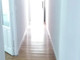 Mieszkanie do wynajęcia - Calle de Sagasta Madrid, Hiszpania, 250 m², 488 USD (1967 PLN), NET-91089099