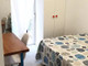 Mieszkanie do wynajęcia - Calle de Santa Aurea Madrid, Hiszpania, 70 m², 627 USD (2470 PLN), NET-91089189
