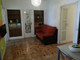 Mieszkanie do wynajęcia - Calle de Campomanes Madrid, Hiszpania, 150 m², 627 USD (2529 PLN), NET-91089204