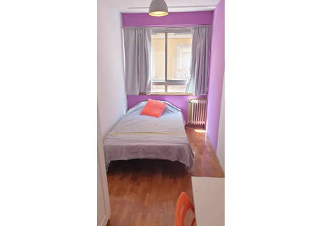 Mieszkanie do wynajęcia - Calle de Hortaleza Madrid, Hiszpania, 100 m², 646 USD (2479 PLN), NET-91089377