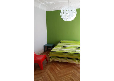 Mieszkanie do wynajęcia - Calle de Sagasta Madrid, Hiszpania, 250 m², 799 USD (3070 PLN), NET-91089694