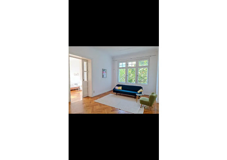 Mieszkanie do wynajęcia - Erich-Weinert-Straße Berlin, Niemcy, 112 m², 2475 USD (10 270 PLN), NET-91089741