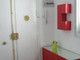 Mieszkanie do wynajęcia - Calle de Carranza Madrid, Hiszpania, 160 m², 653 USD (2646 PLN), NET-91089835