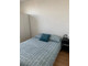 Mieszkanie do wynajęcia - Rue Édouard Branly Bron, Francja, 85 m², 589 USD (2320 PLN), NET-91089833