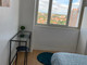 Mieszkanie do wynajęcia - Rue Édouard Branly Bron, Francja, 85 m², 589 USD (2320 PLN), NET-91089833