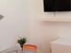 Mieszkanie do wynajęcia - Paseo de Perales Madrid, Hiszpania, 130 m², 379 USD (1494 PLN), NET-91089918
