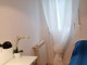 Mieszkanie do wynajęcia - Paseo de Perales Madrid, Hiszpania, 130 m², 379 USD (1494 PLN), NET-91089918