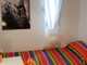 Mieszkanie do wynajęcia - Paseo de Perales Madrid, Hiszpania, 130 m², 380 USD (1497 PLN), NET-91089919