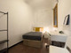 Mieszkanie do wynajęcia - Carrer de Jonqueres Barcelona, Hiszpania, 110 m², 707 USD (2787 PLN), NET-91089911