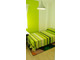 Mieszkanie do wynajęcia - Paseo de Perales Madrid, Hiszpania, 130 m², 566 USD (2231 PLN), NET-91089920