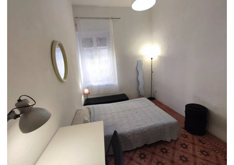 Mieszkanie do wynajęcia - Calle Ollerías Málaga, Hiszpania, 140 m², 601 USD (2324 PLN), NET-91089983