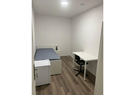 Mieszkanie do wynajęcia - Rua do Alto da Bela Porto, Portugalia, 104 m², 419 USD (1752 PLN), NET-91111060