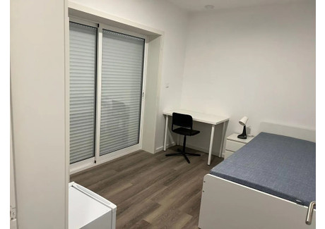 Mieszkanie do wynajęcia - Rua do Alto da Bela Porto, Portugalia, 104 m², 445 USD (1847 PLN), NET-91111062