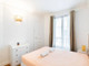 Mieszkanie do wynajęcia - Rue Marcadet Paris, Francja, 32 m², 6012 USD (24 229 PLN), NET-91113191