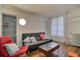 Mieszkanie do wynajęcia - Rue de Clignancourt Paris, Francja, 34 m², 1606 USD (6470 PLN), NET-91113317
