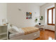 Mieszkanie do wynajęcia - Viale dei Cadorna Florence, Włochy, 90 m², 755 USD (3010 PLN), NET-91113331