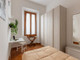 Mieszkanie do wynajęcia - Viale dei Cadorna Florence, Włochy, 90 m², 755 USD (3010 PLN), NET-91113331