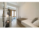 Mieszkanie do wynajęcia - Carrer de Jonqueres Barcelona, Hiszpania, 110 m², 635 USD (2561 PLN), NET-91113392