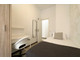 Mieszkanie do wynajęcia - Carrer de Jonqueres Barcelona, Hiszpania, 110 m², 746 USD (2938 PLN), NET-91113393