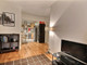 Mieszkanie do wynajęcia - Rue Claude Terrasse Paris, Francja, 38 m², 1855 USD (7474 PLN), NET-91134091