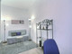 Mieszkanie do wynajęcia - Rue de Seine Paris, Francja, 28 m², 4262 USD (17 175 PLN), NET-91133881