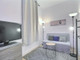 Mieszkanie do wynajęcia - Rue de Seine Paris, Francja, 28 m², 4262 USD (17 175 PLN), NET-91133881
