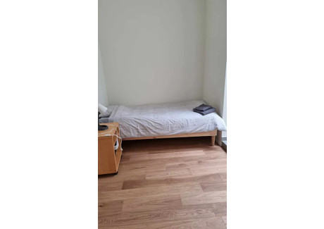 Dom do wynajęcia - Gierstraat Brussels, Belgia, 25 m², 880 USD (3652 PLN), NET-91133947