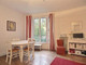 Mieszkanie do wynajęcia - Villa Hortense Dury-Vasselon Paris, Francja, 35 m², 1710 USD (6890 PLN), NET-91133967
