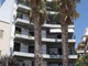 Mieszkanie do wynajęcia - Akti Themistokleous Piraeus, Grecja, 115 m², 521 USD (2053 PLN), NET-91158905