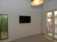 Mieszkanie do wynajęcia - Mavromichali Athens, Grecja, 27 m², 503 USD (2036 PLN), NET-91159166