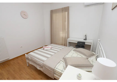 Mieszkanie do wynajęcia - Akti Themistokleous Piraeus, Grecja, 115 m², 492 USD (1888 PLN), NET-91175888