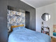 Mieszkanie do wynajęcia - Rue des Trois Frères Paris, Francja, 29 m², 1853 USD (7468 PLN), NET-91175922