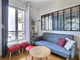 Mieszkanie do wynajęcia - Rue des Trois Frères Paris, Francja, 29 m², 1842 USD (7421 PLN), NET-91175922