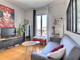 Mieszkanie do wynajęcia - Rue des Trois Frères Paris, Francja, 29 m², 1842 USD (7421 PLN), NET-91175922