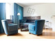 Mieszkanie do wynajęcia - Zinckgasse Vienna, Austria, 50 m², 1479 USD (5827 PLN), NET-91182200