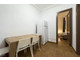 Mieszkanie do wynajęcia - Carrer de Jonqueres Barcelona, Hiszpania, 110 m², 707 USD (2787 PLN), NET-91195930